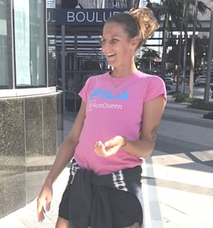 Picture of Karolina Pliskova - pliskova196.jpg