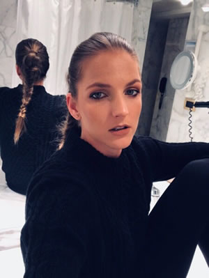 Picture of Karolina Pliskova - pliskova197.jpg