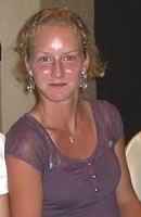 Picture of Agnieszka Radwanska - radwanska-bangkok07.jpg