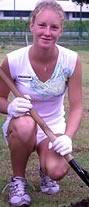 Picture of Agnieszka Radwanska - radwanska-bangkok071.jpg