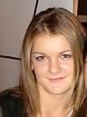 Picture of Agnieszka Radwanska - radwanska-linz07.jpg