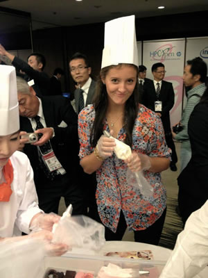 Picture of Laura Robson - robson-tw12-1.jpg