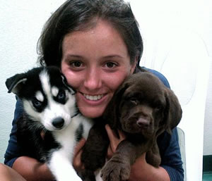 Picture of Laura Robson - robson-tw12-2.jpg