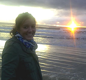 Picture of Laura Robson - robson-tw12-3.jpg