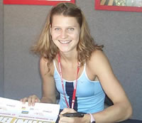 Picture of Lucie Safarova - safarova-gc.jpg