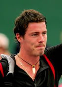 Picture of Marat Safin - safin-head.jpg