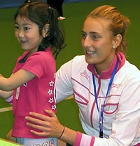 Picture of Mara Santangelo - santangelo-tokyo.jpg