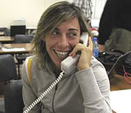 Picture of Francesca Schiavone - schiavone-moscow.jpg