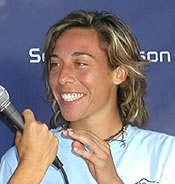 Picture of Francesca Schiavone - schiavone-st1.jpg