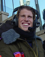 Picture of Andreas Seppi - seppi-tv.jpg