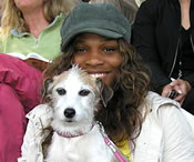 Picture of Serena Williams - serena-st1.jpg