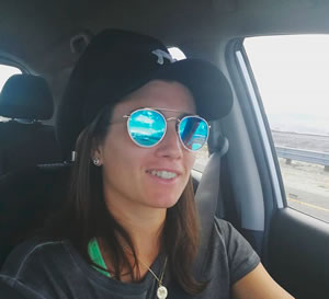 Picture of Anastasija Sevastova - sevestova192.jpg
