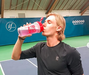 Picture of Denis Shapovalov - shapovalov192.jpg