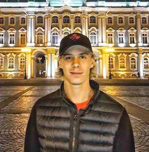 Picture of Denis Shapovalov - shapovalov193.jpg