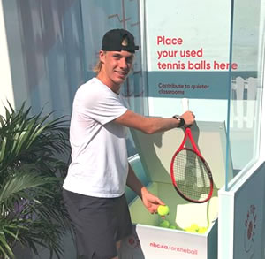 Picture of Denis Shapovalov - shapovalov195.jpg