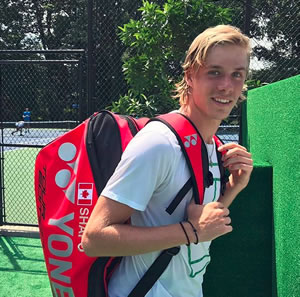 Picture of Denis Shapovalov - shapovalov196.jpg