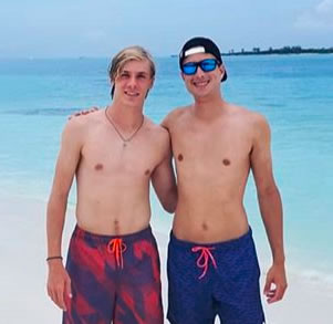 Picture of Denis Shapovalov - shapovalov197.jpg