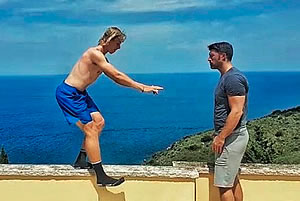 Picture of Denis Shapovalov - shapovalov198.jpg