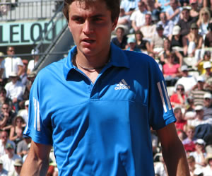 Picture of Serena Williams - simon-fo91.jpg
