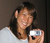 Picture of Ai Sugiyama - sugiyama-cincy.jpg