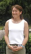 Picture of Ai Sugiyama - sugiyama.jpg