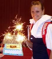Picture of Agnes Szavay - szavay-gc08.jpg