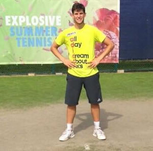 Picture of Dominic Thiem - thiem-fb-16-3.jpg