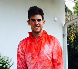Picture of Dominic Thiem - thiem-fb-16-4.jpg