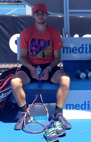 Picture of Dominic Thiem - thiem-fb-16-5.jpg