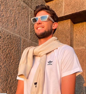 Picture of Dominic Thiem - thiem211.jpg