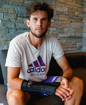 Picture of Dominic Thiem - thiem212.jpg