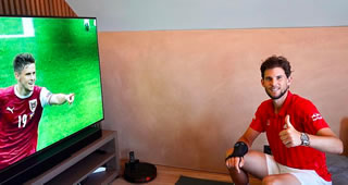 Picture of Dominic Thiem - thiem213.jpg