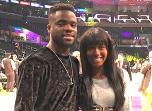 Picture of Frances Tiafoe - tiafoe191.jpg