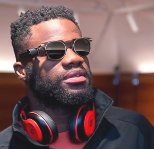 Picture of Frances Tiafoe - tiafoe192.jpg