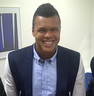 Picture of Jo-Wilfried Tsonga - tsonga-fb12-4.jpg