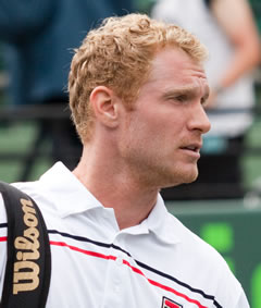 Picture of Dmitry Tursunov - tursunov-miamis1.jpg