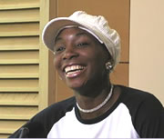 Picture of Venus Williams - venus-rg.jpg