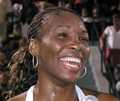 Picture of Venus Williams - venus-st1.jpg