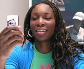 Picture of Venus Williams - venus-st2.jpg