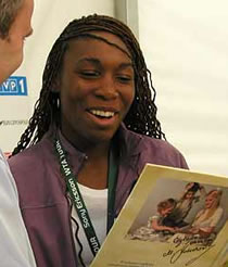 Picture of Venus Williams - venus-war2.jpg