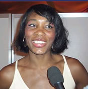 Picture of Venus Williams - venus-zurich.jpg