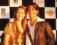 Picture of Fernando Verdasco - verdasco-madrid08.jpg