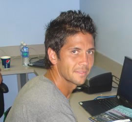 Picture of Fernando Verdasco - verdasco-miami112.jpg