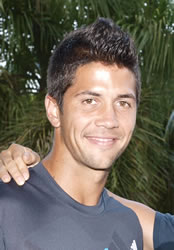 Picture of Fernando Verdasco - verdasco-miami91.jpg