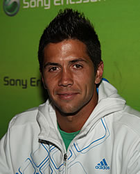 Picture of Fernando Verdasco - verdasco-miami92.jpg