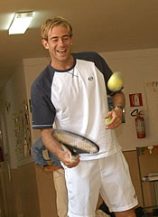 Picture of Filippo Volandri - volandri-ball.jpg