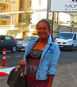Picture of Heather Watson - watson-tw12-2.jpg